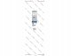KORONA DIAMENTOWA PRO Core Cutter wet 3