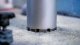 KORONA DIAMENTOWA PRO Core Cutter wet 4