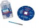 EXPERT Multi KIT 125 1