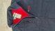 AC POLAR JAMES NICHOLSON ROZM. XL 4