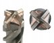 WIERTŁO SDS PLUS-5X 6,5X150X210MM 1PC 2