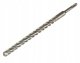 WIERTŁO SDS PLUS-5X 6,5X150X210MM 1PC 3