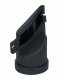 Vacuum Adapter 1