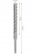 Wiertło Bosch WIERTŁO SDS PLUS-5X 17X150X210MM 1PC 2