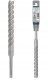 Wiertło Bosch WIERTŁO SDS PLUS-5X 17X150X210MM 1PC 3