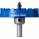 OTWORNICA TCT EXPERT 90MM 2