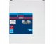 OTWORNICA TCT EXPERT 90MM 3