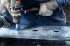 OTWORNICA TCT EXPERT 90MM 7