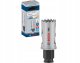 OTWORNICA P MM B 25MM 1