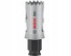 OTWORNICA P MM B 25MM 1