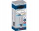 OTWORNICA P MM B 25MM 2