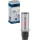 OTWORNICA P MM B 22MM 1