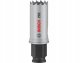 OTWORNICA P MM B 22MM 1