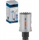 OTWORNICA P MM B 33MM 1