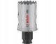 OTWORNICA P MM B 33MM 1