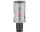 OTWORNICA P MM B 29MM 1