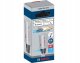 OTWORNICA P MM B 29MM 2