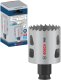 OTWORNICA P MM B 44MM 1