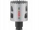 OTWORNICA P MM B 44MM 1