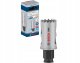 OTWORNICA P MM B 27MM 1