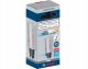 OTWORNICA P MM B 27MM 2