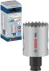 OTWORNICA P MM B 38MM 1