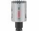 OTWORNICA P MM B 38MM 1