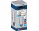 OTWORNICA P MM B 38MM 2