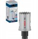 Bosch OTWORNICA P MM B 32MM 1