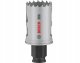 Bosch OTWORNICA P MM B 32MM 2
