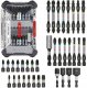 BOSCH PRO SDB IMPACT BIT SET 35 1