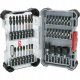 BOSCH PRO SDB IMPACT BIT SET 35 1