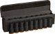Bosch Kpl. Kluczy nasadowych 3/8" 9pc L PRO Se 1