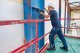 Bosch Kpl. Kluczy nasadowych 3/8" 9pc L PRO Se 2