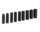 Bosch Kpl. Kluczy nasadowych 3/8" 9pc L PRO Se 6