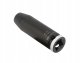 Bosch Kpl. Kluczy nasadowych 3/8" 9pc L PRO Se 7