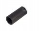 Bosch Kpl. Kluczy nasadowych 3/8" 9pc L PRO Se 8