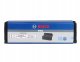 Bosch Kpl. Kluczy nasadowych 3/8" 9pc L PRO Se 10