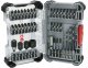 Bosch ZESTAW WIERTEŁ I BITÓW PRO Metal Set 3