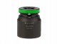 PRO nasadka udarowa 1/2” 10 MM Standard 1