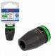 PRO nasadka udarowa 1/2” 10 MM Standard 2
