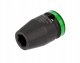 PRO nasadka udarowa 1/2” 10 MM Standard 3