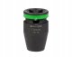 PRO nasadka udarowa 1/2” 10 MM Standard 4