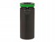 Bosch Mufa 1/2" 21mm L Socket 1