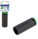 Bosch Mufa 1/2" 21mm L Socket 2