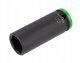 Bosch Mufa 1/2" 21mm L Socket 3