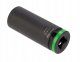 Bosch Mufa 1/2" 21mm L Socket 5