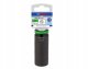 Bosch Mufa 1/2" 21mm L Socket 6