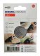 DSM500 MP CUTTING WHEEL CARTON 2