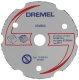 DSM500 MP CUTTING WHEEL CARTON 3